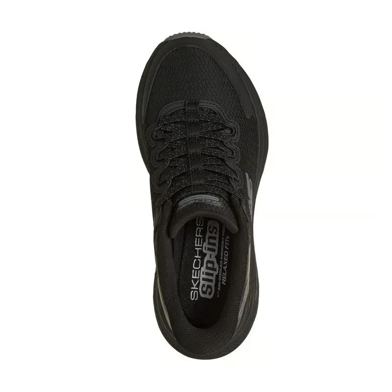 Skechers shoes - Black 7