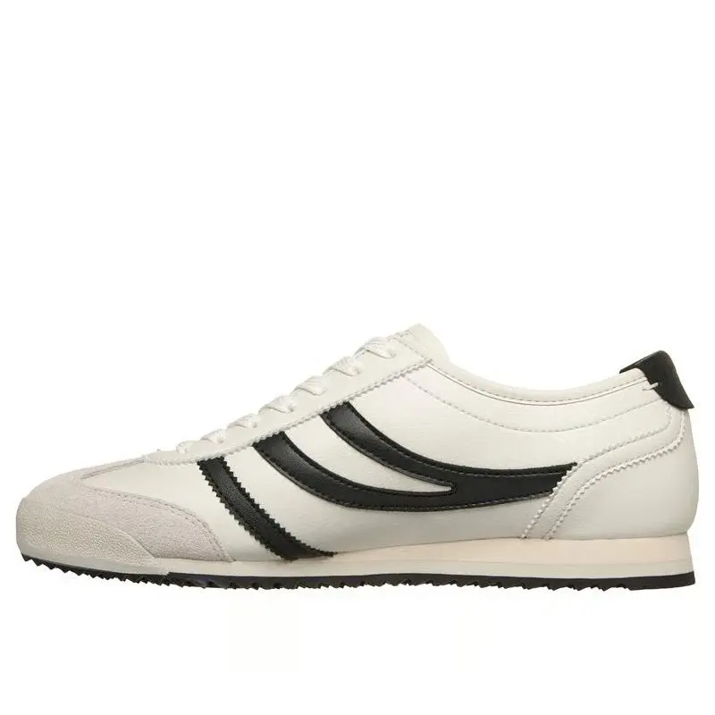 Skechers shoes - Black 0