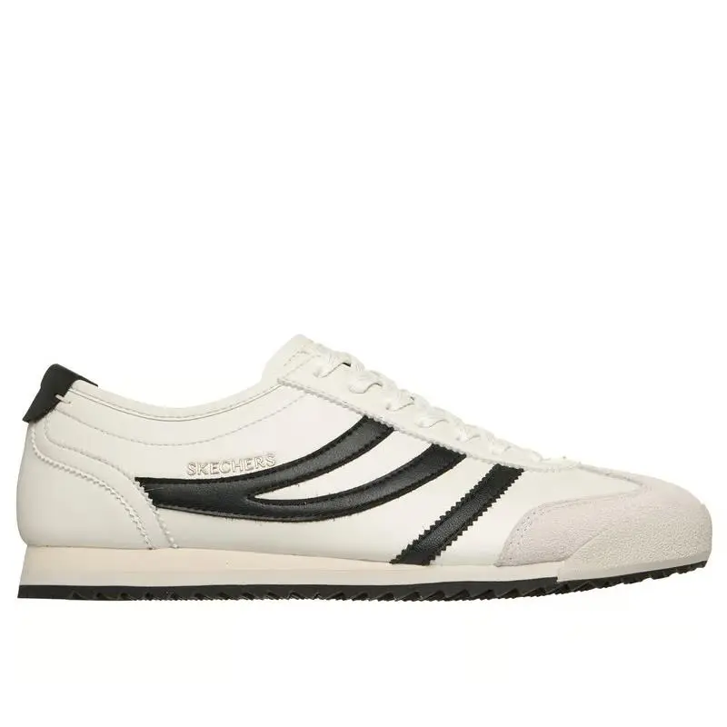 Skechers shoes - Black 1