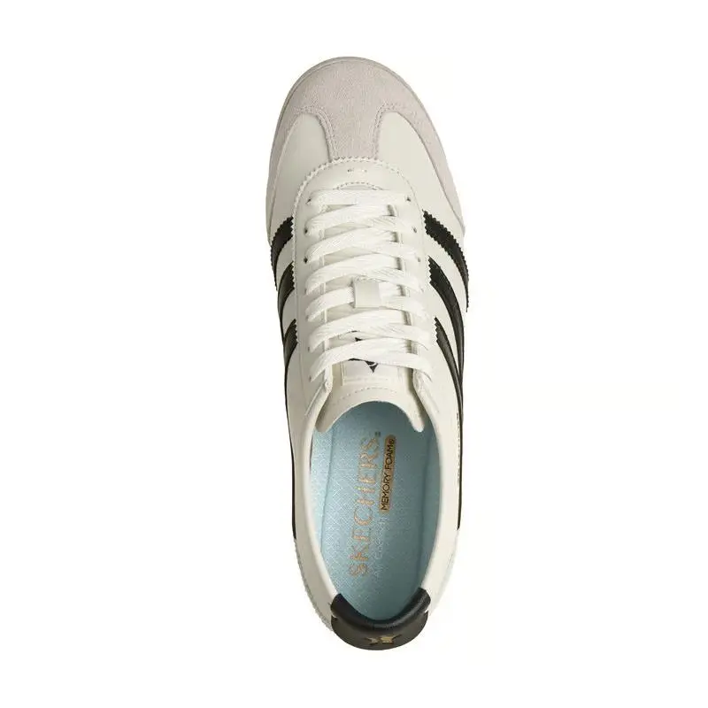 Skechers shoes - Black 2