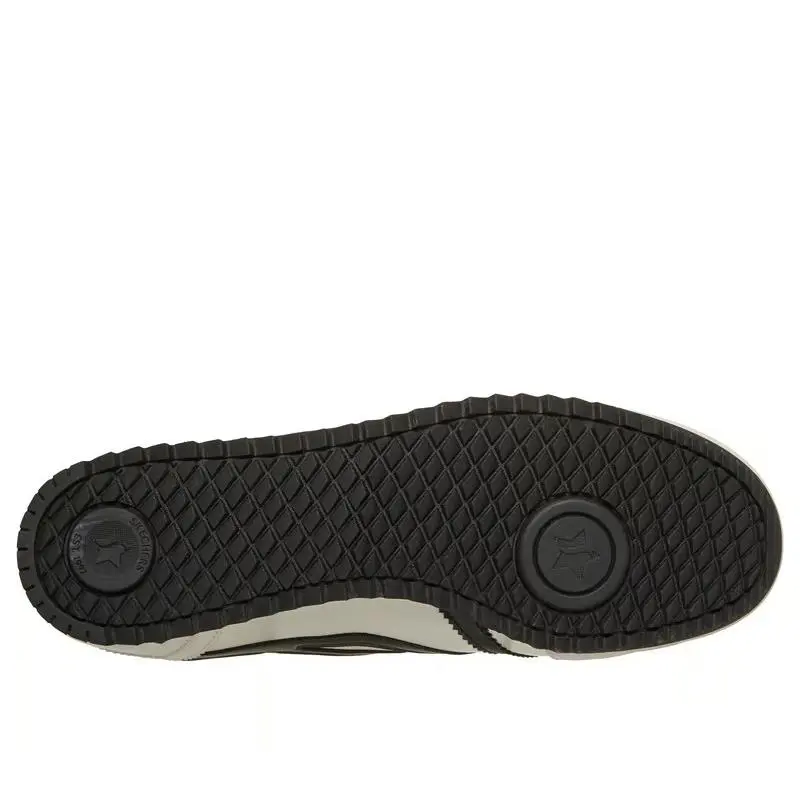 Skechers shoes - Black 8