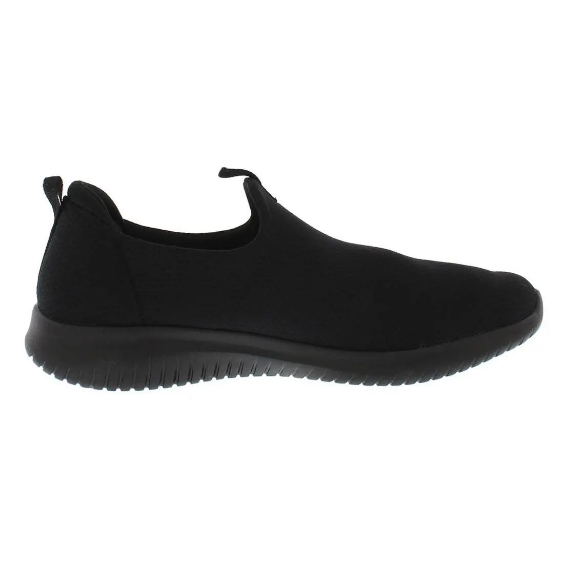 Skechers shoes - Black, Main: Black 1