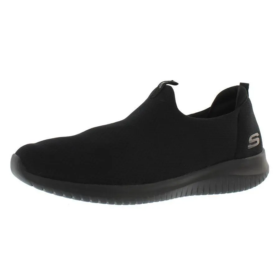 Skechers shoes - Black, Main: Black 3