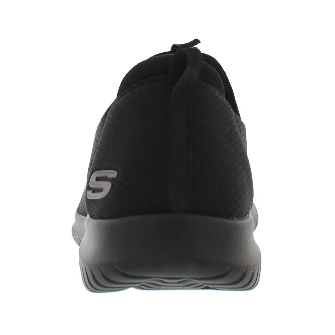Skechers shoes - Black, Main: Black 7