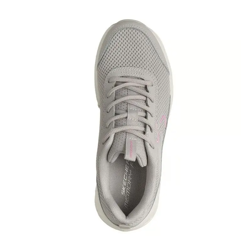 Skechers shoes - Gray 2