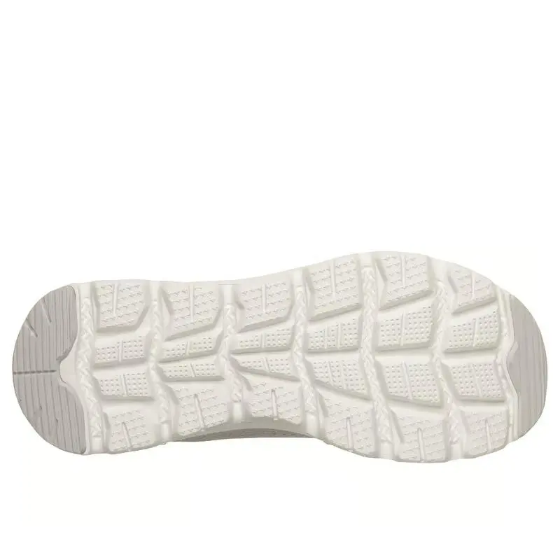 Skechers shoes - Gray 3