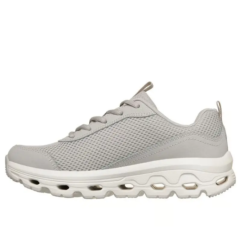 Skechers shoes - Gray 5