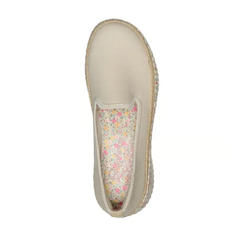 Skechers shoes - Beige 2