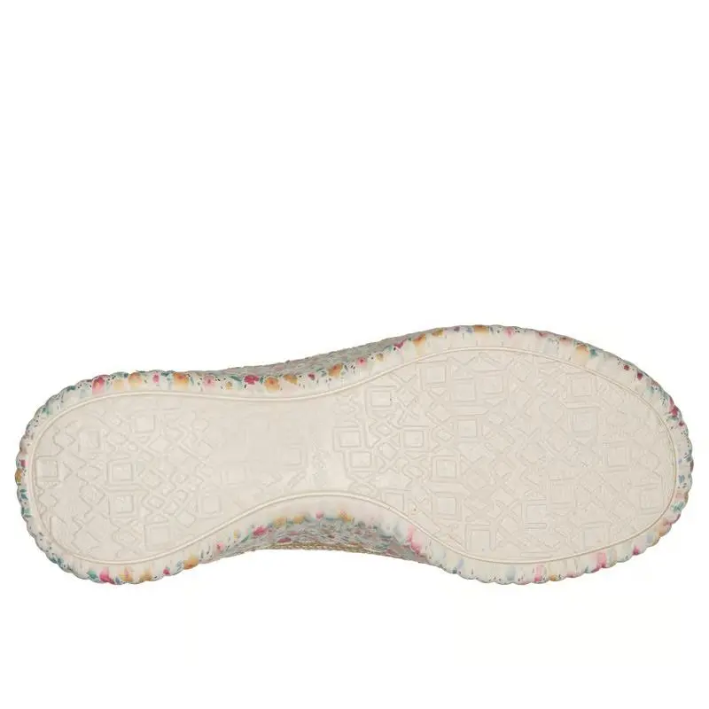 Skechers shoes - Beige 3