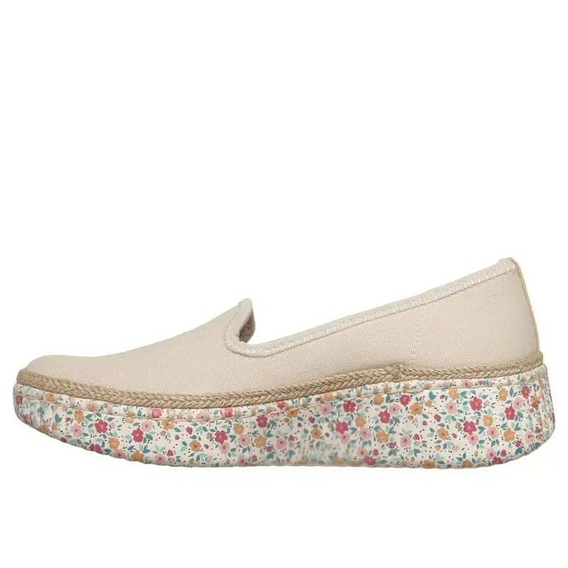 Skechers shoes - Beige 5