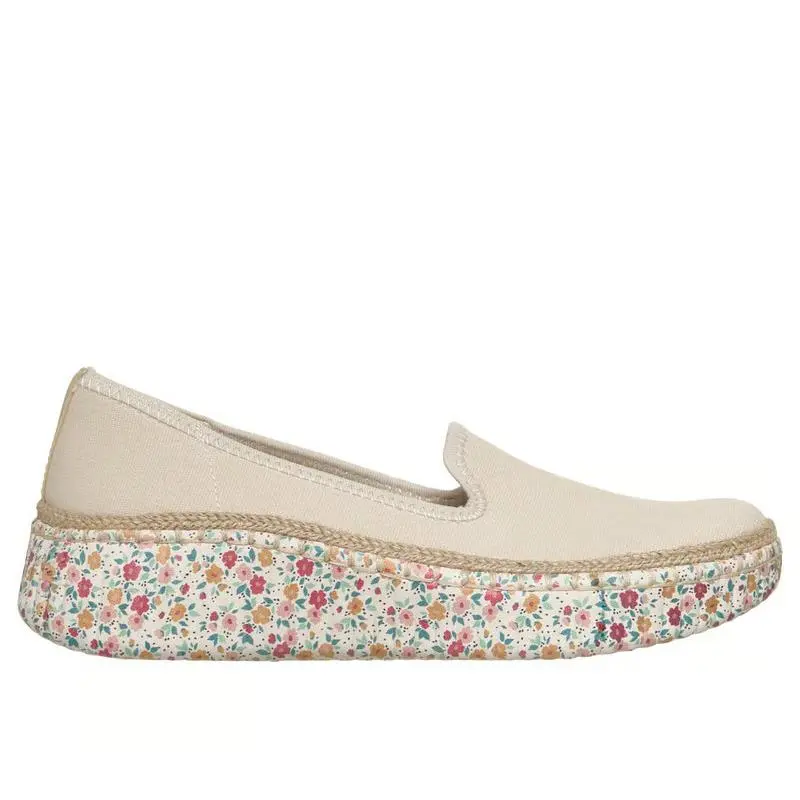 Skechers shoes - Beige 6