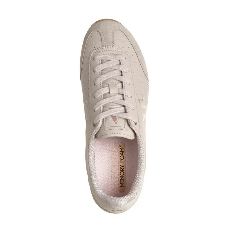 Skechers shoes - Pink 2