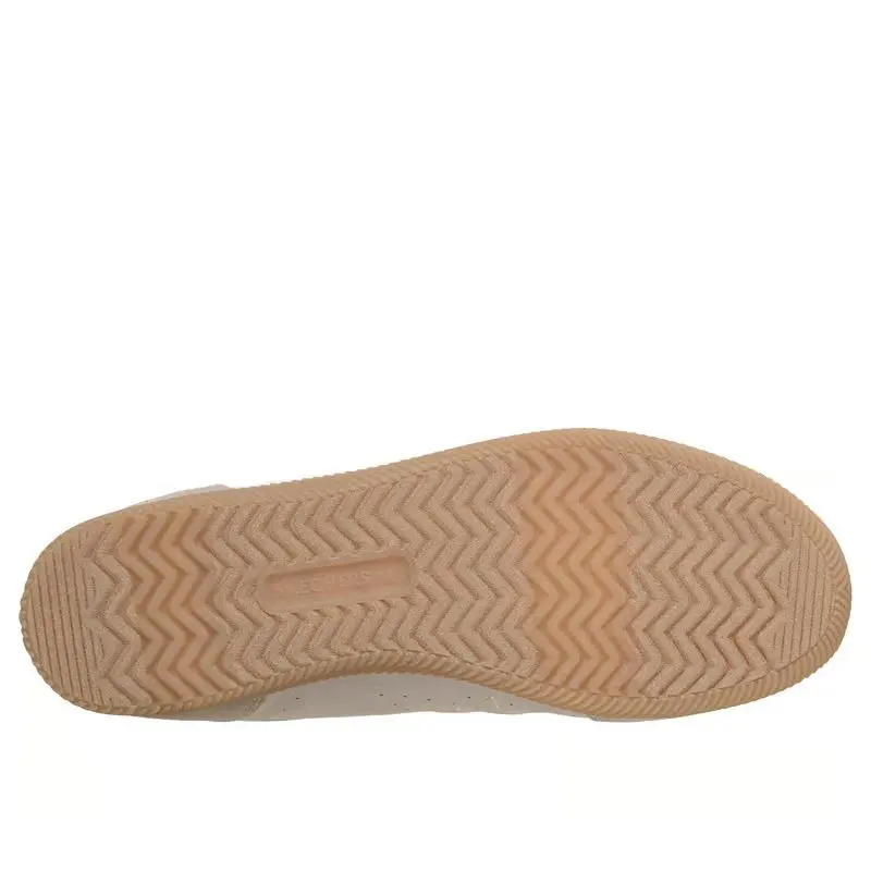 Skechers shoes - Pink 3