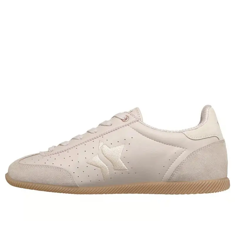 Skechers shoes - Pink 5