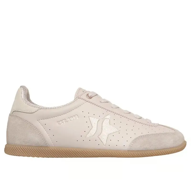 Skechers shoes - Pink 6