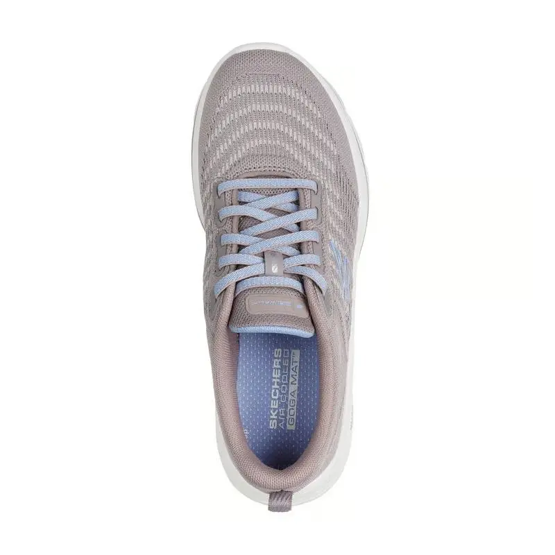Skechers shoes - Beige 2