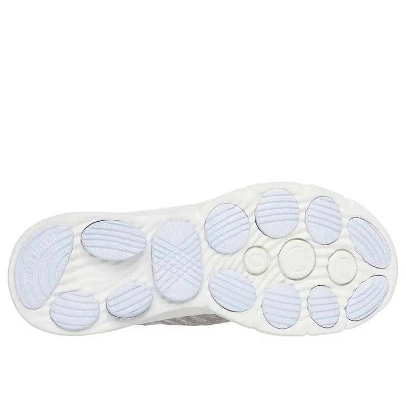 Skechers shoes - Beige 8
