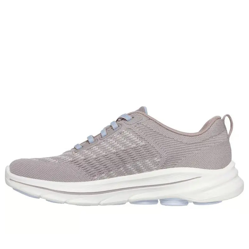 Skechers shoes - Beige 5