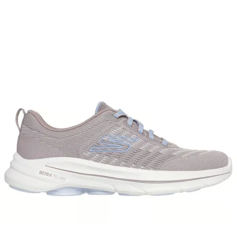 Skechers shoes - Beige 6