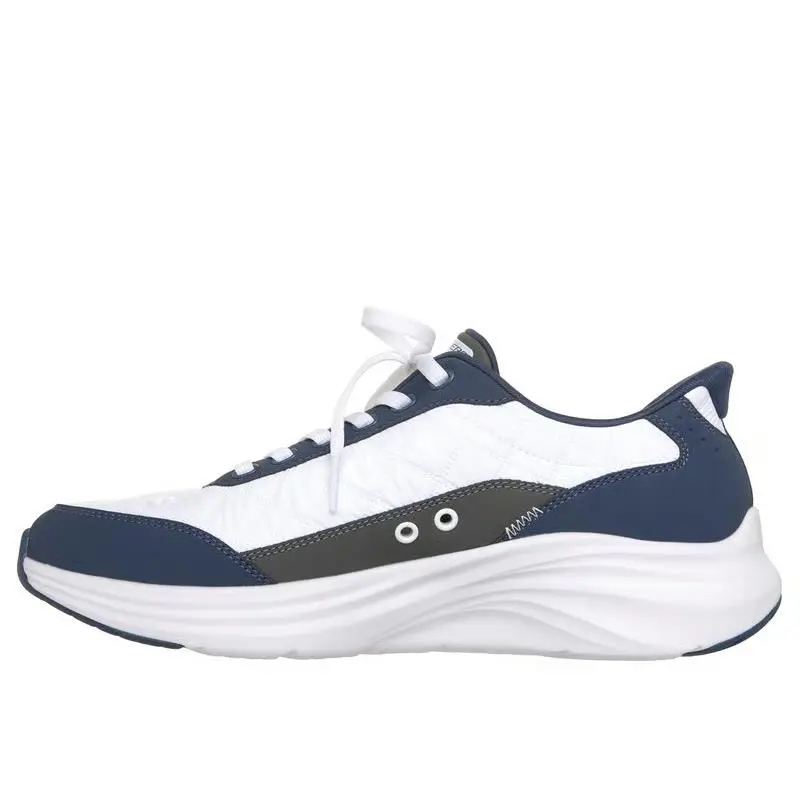 Skechers shoes - White 0