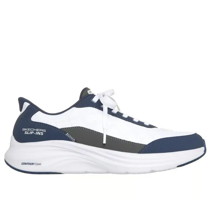 Skechers shoes - White 1