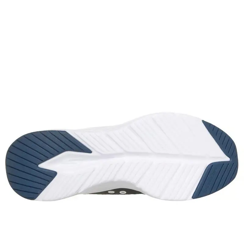 Skechers shoes - White 8
