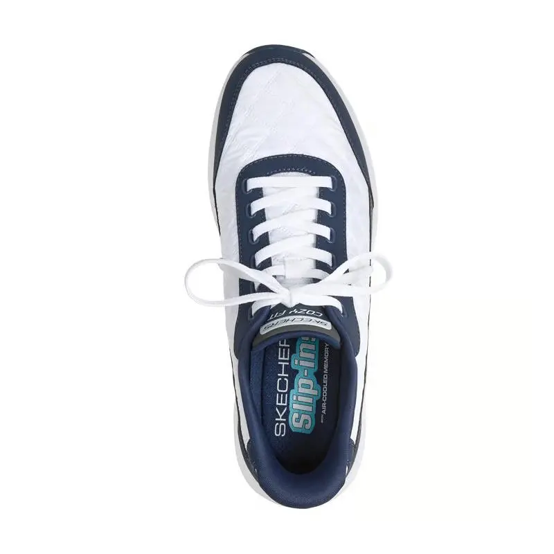 Skechers shoes - White 7