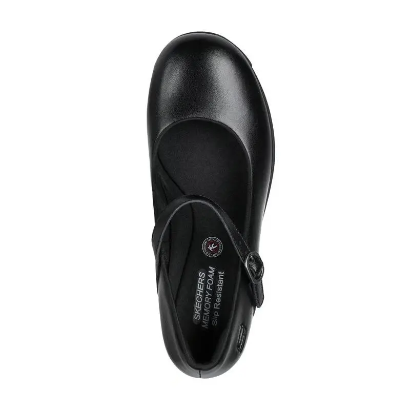 Skechers shoes - Black 2