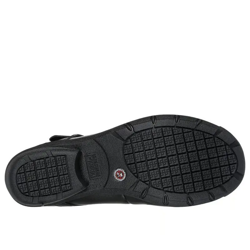 Skechers shoes - Black 8