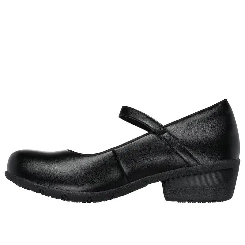 Skechers shoes - Black 5