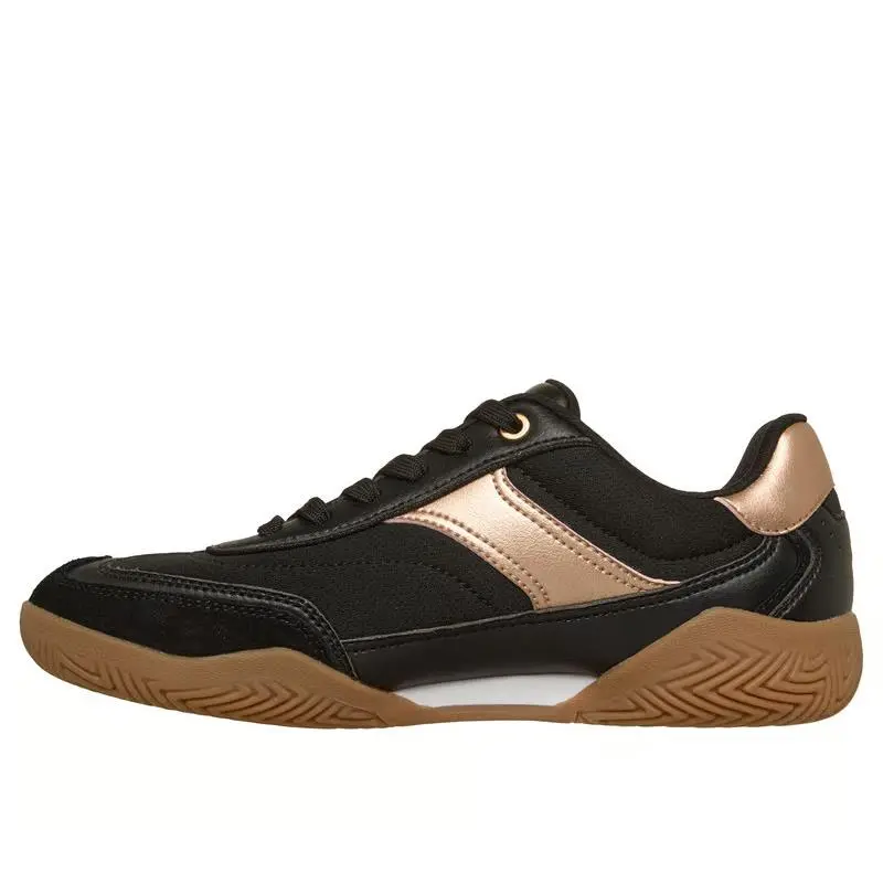 Skechers shoes - Black 0