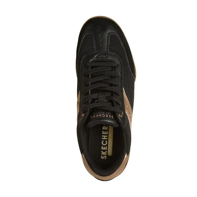 Skechers shoes - Black 2