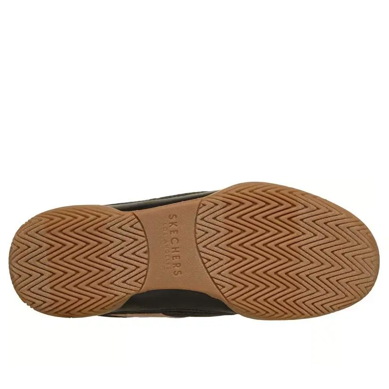 Skechers shoes - Black 3