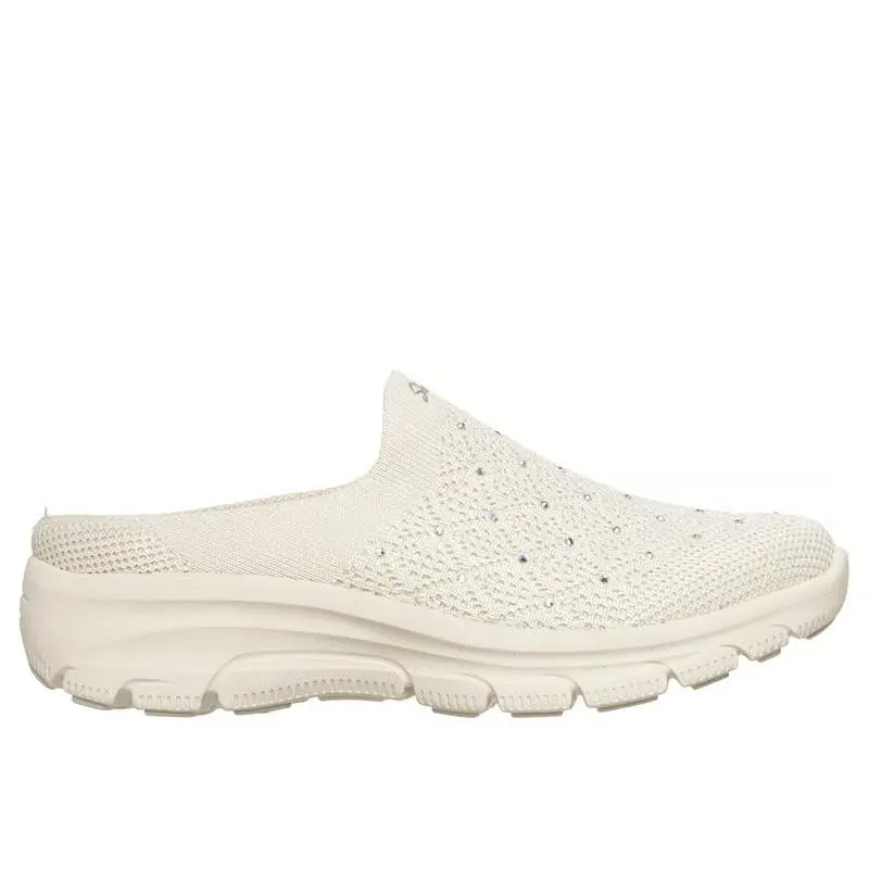 Skechers shoes - Beige 1