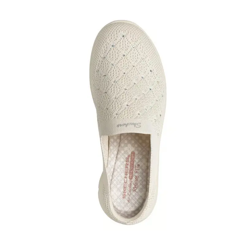 Skechers shoes - Beige 2