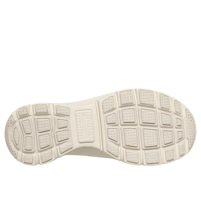 Skechers shoes - Beige 8