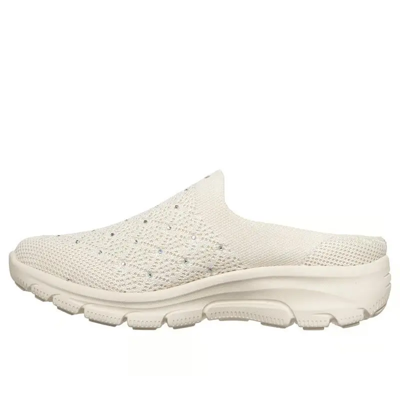Skechers shoes - Beige 5