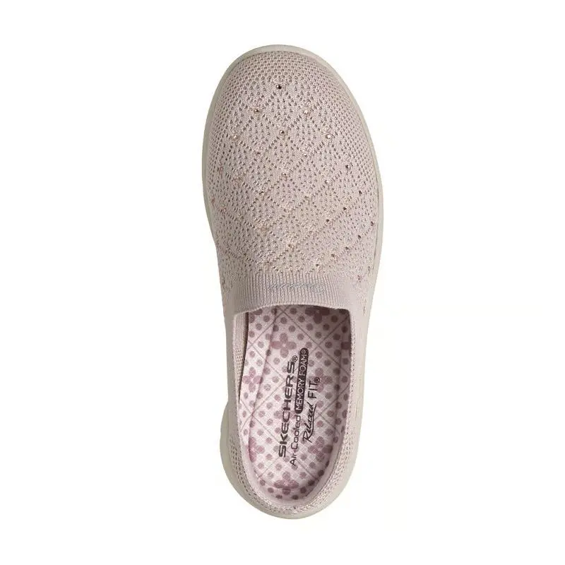 Skechers shoes - Pink 2