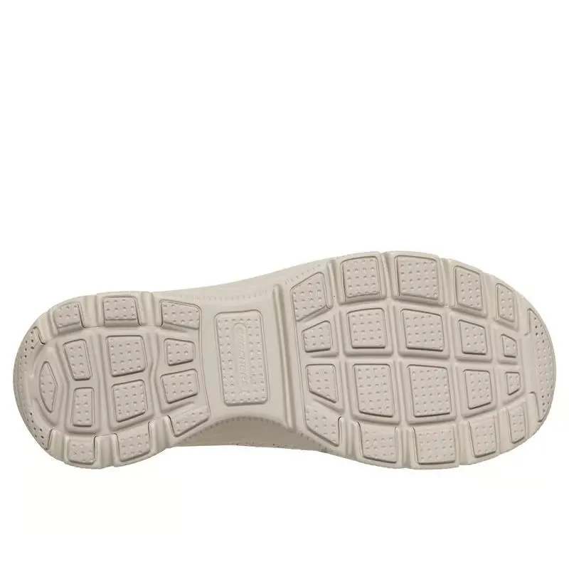Skechers shoes - Pink 8