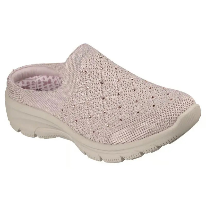 Skechers shoes - Pink 4