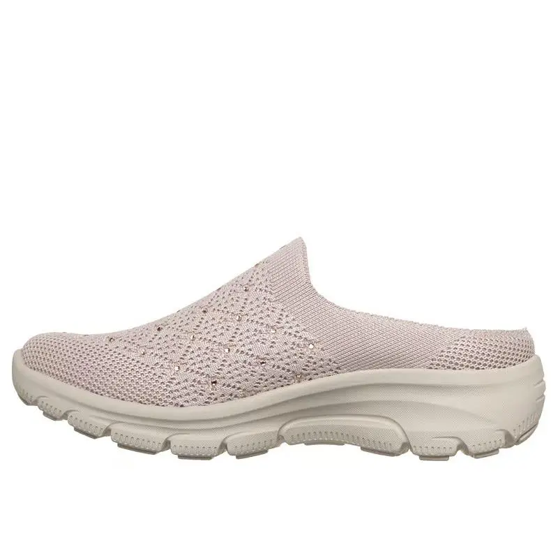 Skechers shoes - Pink 5