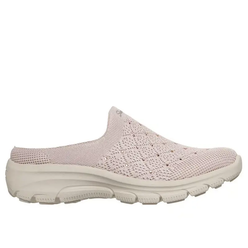 Skechers shoes - Pink 6