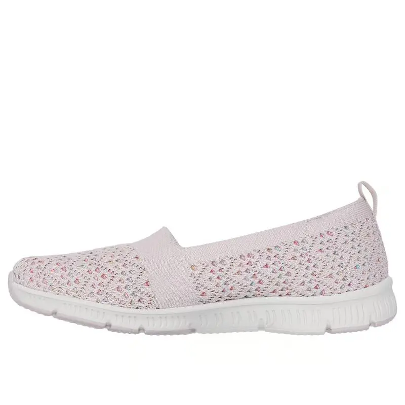 Skechers shoes - Beige 0