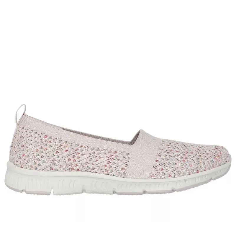 Skechers shoes - Beige 1