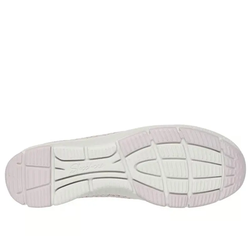 Skechers shoes - Beige 8