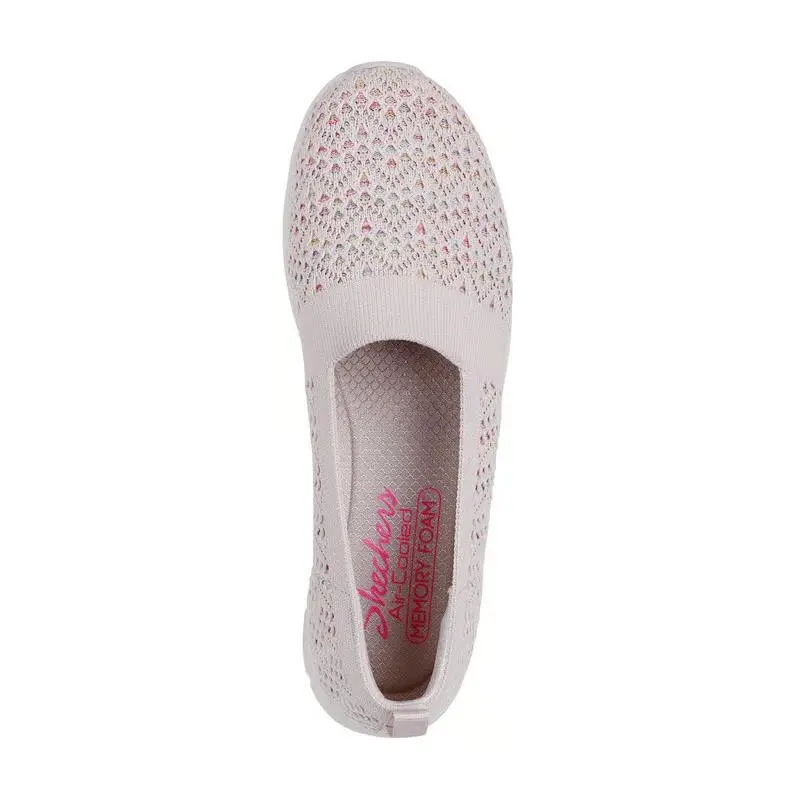 Skechers shoes - Beige 7
