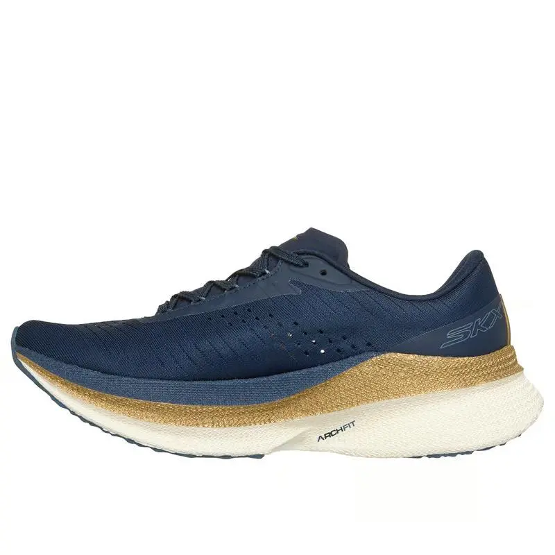 Skechers shoes - Blue 0