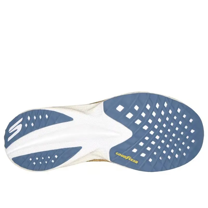 Skechers shoes - Blue 3