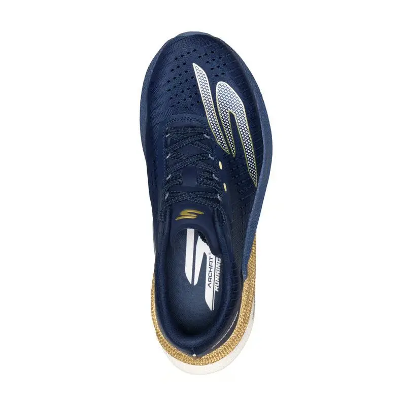 Skechers shoes - Blue 7