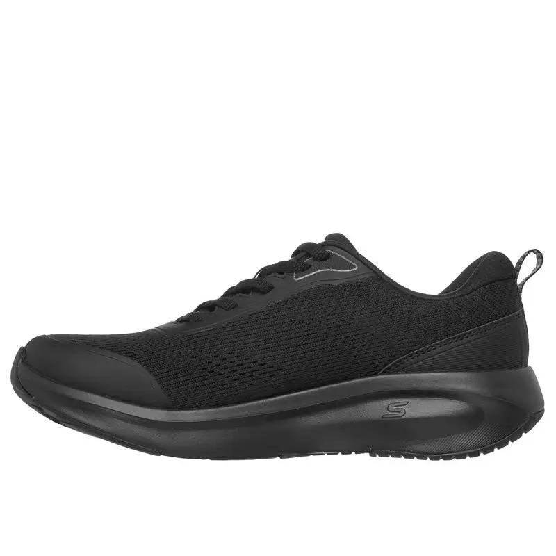Skechers shoes - Black 0